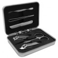 Kit de Manicure
